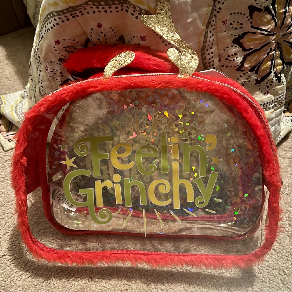 Grinch Bundle - Picture 3 of 8